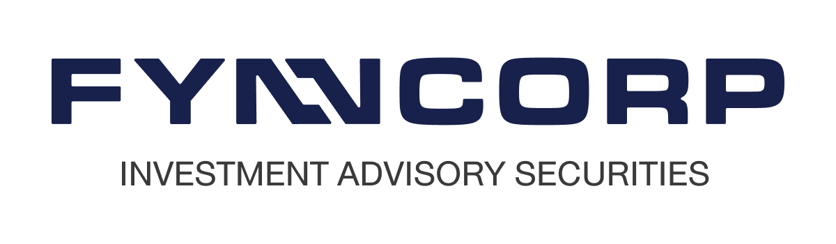 FynnCorp — Investment Advisory Securities